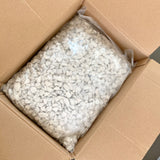 DaStaCo 2 Pro Cal PURE Media for Calcium Reactors- 20kg Box