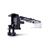 VITAMINI UNIVERSAL HOLDER