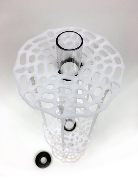 ARID N24 Light Sleeve Assembly