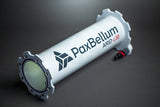 ARID C30 Pax Bellum Macroalgae Based Bio Filter (250-500 US Gal Systems) FREE SHIPPING