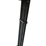 RAIL MOUNTING SYSTEM (RMS)