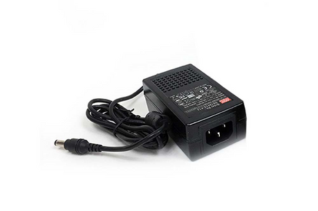 Power Supply Replacement - ARID Reactors