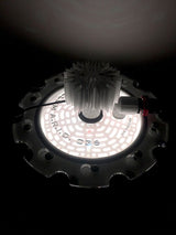 ARID C36 Pax Bellum Macroalgae/Chaeto Reactor (300-1000 gallon system)
