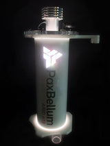 ARID N18 Pax Bellum Macroalgae/Chaeto Reactor (40-120 US Gal Sys)