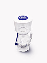 Dalua Great White MONSTER GW 30 Protein Skimmer DC Model