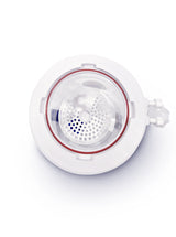 Dalua Great White DC Plus Protein Skimmer GW-22 up to 580 gallons