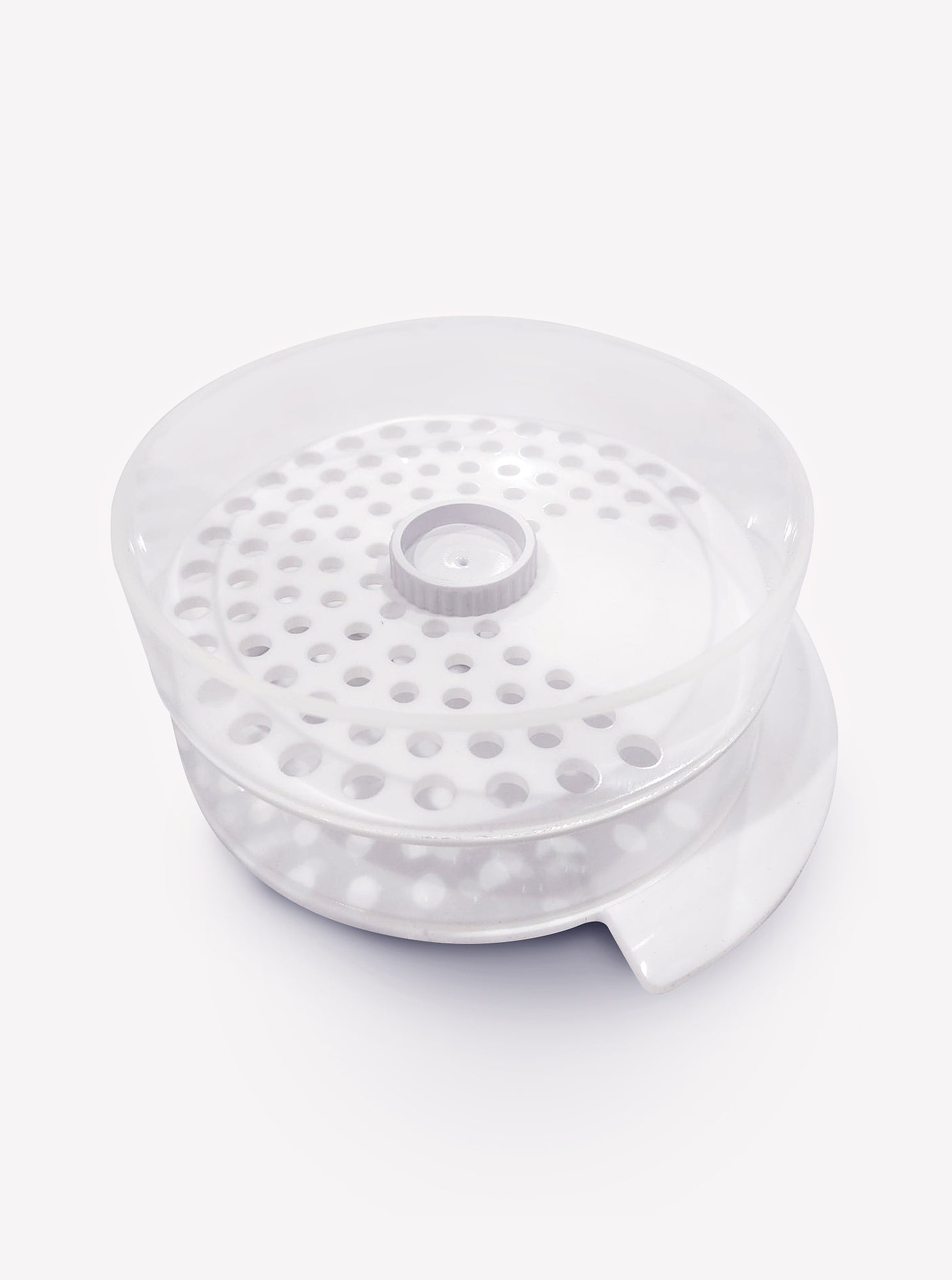 Dalua Great White GW Protein Skimmer DC Model