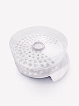Dalua Great White GW Protein Skimmer DC Model