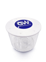 Dalua Great White GW Protein Skimmer DC Model