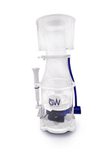 Dalua Great White DC Protein Skimmer GW-12 up to 320 gallons