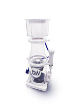 Dalua Great White GW Protein Skimmer DC Model