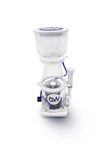 Dalua Great White GW Protein Skimmer DC Model