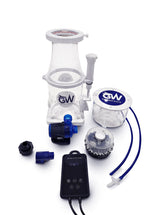 Dalua Great White GW Protein Skimmer DC Model