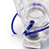 Dalua Great White GW Protein Skimmer DC Model