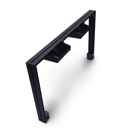 BLAZE X RAIL SLIDERS