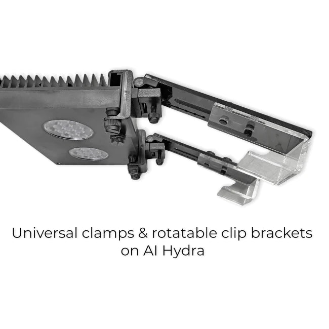 VITAMINI UNIVERSAL HOLDER