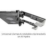 VITAMINI UNIVERSAL HOLDER