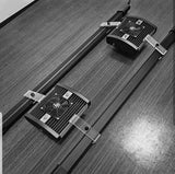 Vitamini LED Strip Light by Illumagic