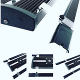 Vitamini LED Strip Light by Illumagic