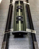 Vitamini LED 72" light by Illumagic Super Actinic (One light)