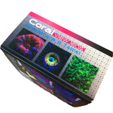 Polyplab Coral View Lens for Smartphone & Tablet V2 Lens