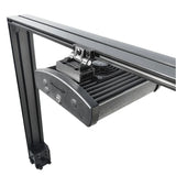 VERTICAL BLAZE MINI SLIDERS