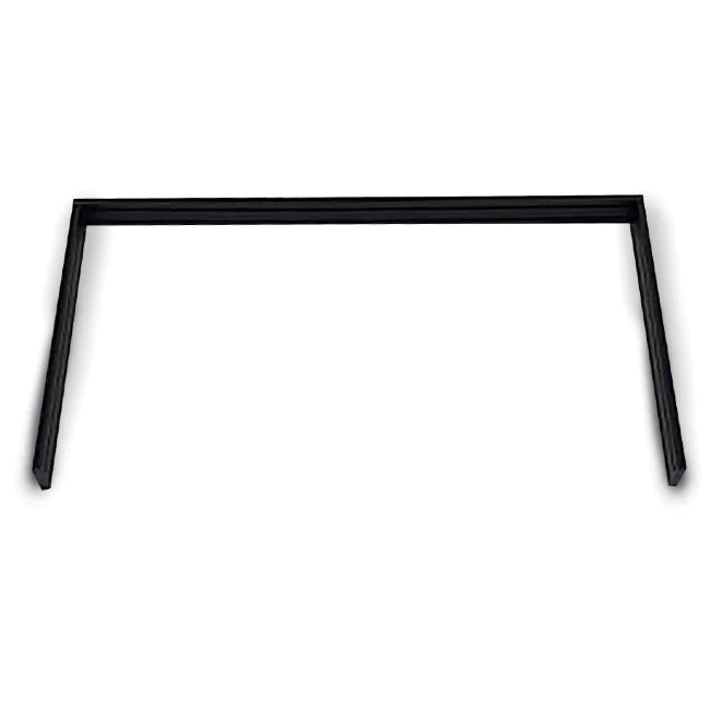 RAIL MOUNTING SYSTEM (RMS)