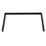 RAIL MOUNTING SYSTEM (RMS)