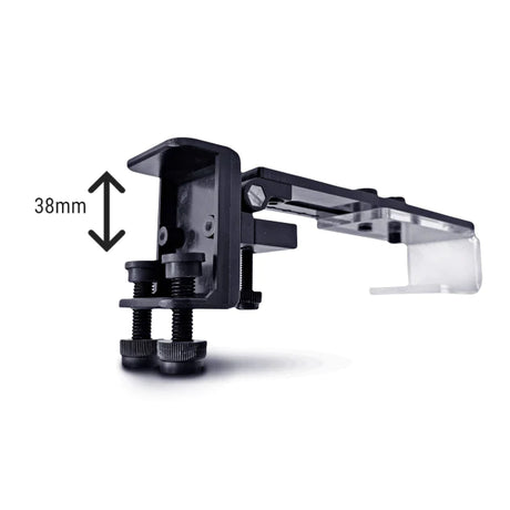 VITAMINI UNIVERSAL HOLDER