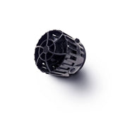 GREAT WHITE Wave Maker *NEW - All models