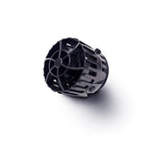 GREAT WHITE WAVEMAKER