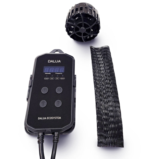 GREAT WHITE Wave Maker *NEW - All models