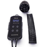 GREAT WHITE WAVEMAKER