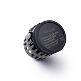 GREAT WHITE Wave Maker *NEW - All models