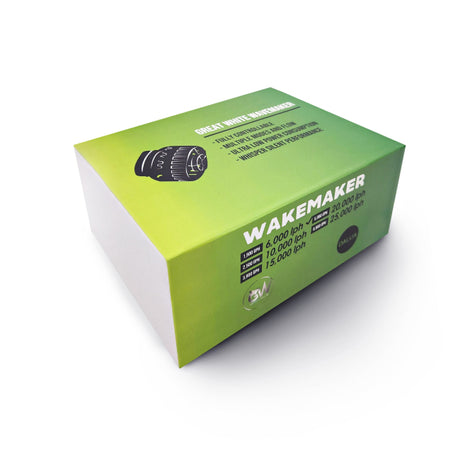 GREAT WHITE Wave Maker *NEW - All models
