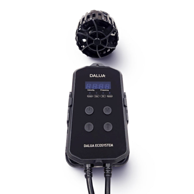 GREAT WHITE Wave Maker *NEW - All models