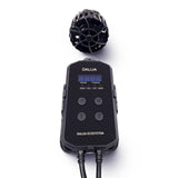 GREAT WHITE Wave Maker *NEW - All models