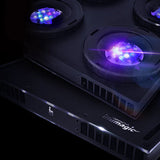 ILLUMAGIC X4