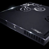 ILLUMAGIC X4